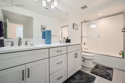 9107 Glitter Way, Colorado Springs, CO 80924 - Photo 25