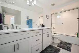 9107 Glitter Wy, Colorado Springs, CO 80924 - Photo 25