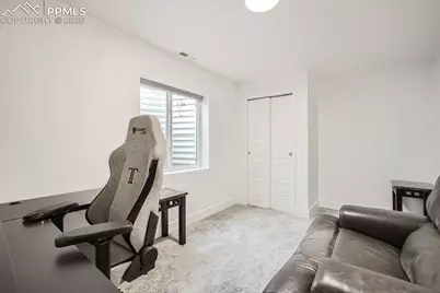 9107 Glitter Way, Colorado Springs, CO 80924 - Photo 27