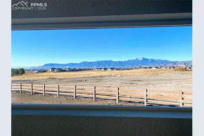 9107 Glitter Way, Colorado Springs, CO 80924 - Photo 13