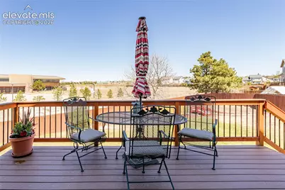 8020 Cooper River Drive, Colorado Springs, CO 80920 - Photo 21