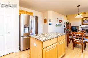 8020 Cooper River Dr, Colorado Springs, CO 80920 - Photo 15
