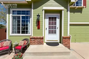 8020 Cooper River Dr, Colorado Springs, CO 80920 - Photo 3