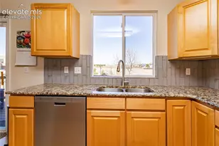 8020 Cooper River Dr, Colorado Springs, CO 80920 - Photo 13