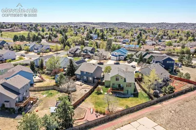 8020 Cooper River Drive, Colorado Springs, CO 80920 - Photo 49
