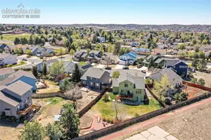 8020 Cooper River Dr, Colorado Springs, CO 80920 - Photo 49