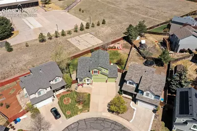 8020 Cooper River Drive, Colorado Springs, CO 80920 - Photo 45