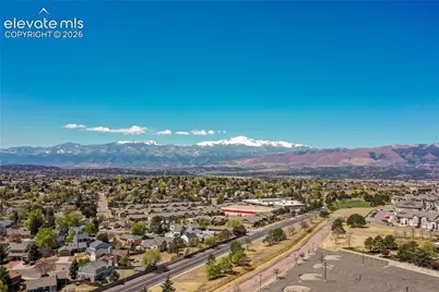 8020 Cooper River Drive, Colorado Springs, CO 80920 - Photo 47