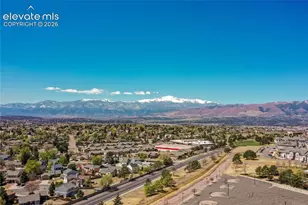 8020 Cooper River Dr, Colorado Springs, CO 80920 - Photo 47