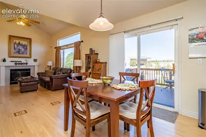 8020 Cooper River Drive, Colorado Springs, CO 80920 - Photo 11