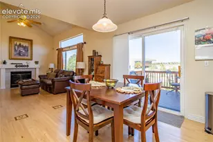 8020 Cooper River Dr, Colorado Springs, CO 80920 - Photo 11