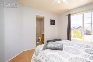8020 Cooper River Dr, Colorado Springs, CO 80920 - Photo 29