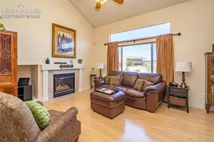 8020 Cooper River Dr, Colorado Springs, CO 80920 - Photo 17