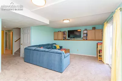 8020 Cooper River Drive, Colorado Springs, CO 80920 - Photo 35