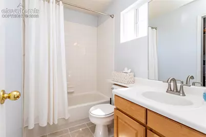 8020 Cooper River Drive, Colorado Springs, CO 80920 - Photo 31