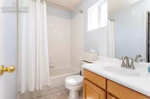 8020 Cooper River Dr, Colorado Springs, CO 80920 - Photo 31