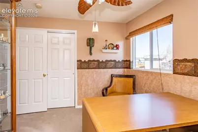 8020 Cooper River Drive, Colorado Springs, CO 80920 - Photo 33