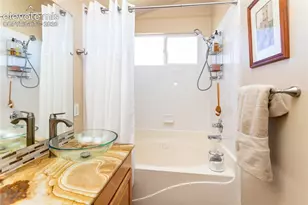 8020 Cooper River Dr, Colorado Springs, CO 80920 - Photo 27