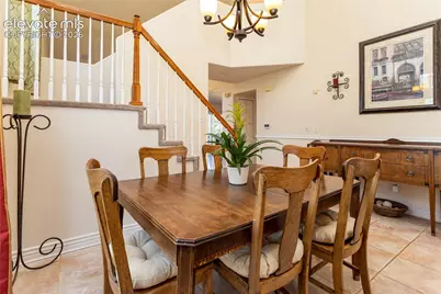 8020 Cooper River Drive, Colorado Springs, CO 80920 - Photo 7