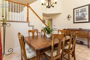 8020 Cooper River Dr, Colorado Springs, CO 80920 - Photo 7