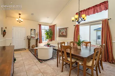 8020 Cooper River Drive, Colorado Springs, CO 80920 - Photo 9