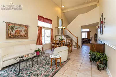 8020 Cooper River Drive, Colorado Springs, CO 80920 - Photo 5