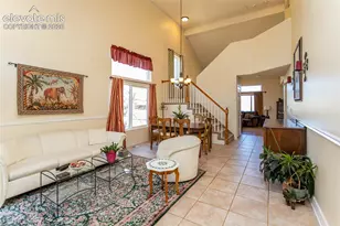 8020 Cooper River Dr, Colorado Springs, CO 80920 - Photo 5