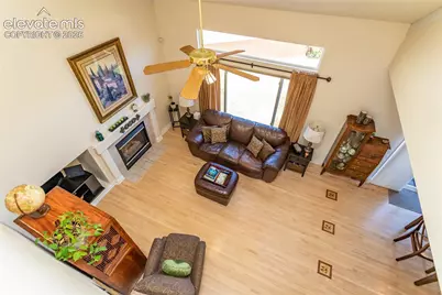 8020 Cooper River Drive, Colorado Springs, CO 80920 - Photo 23