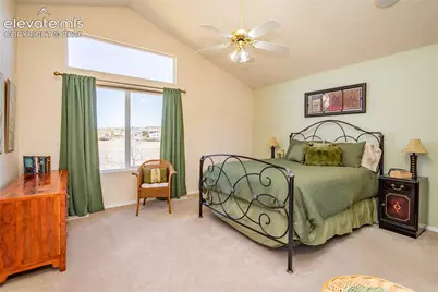 8020 Cooper River Drive, Colorado Springs, CO 80920 - Photo 25