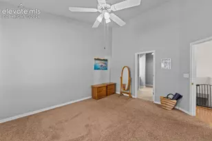 2016 Summerset Dr, Colorado Springs, CO 80920 - Photo 15