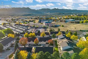 2016 Summerset Dr, Colorado Springs, CO 80920 - Photo 29