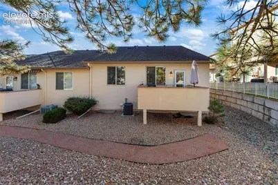2016 Summerset Drive, Colorado Springs, CO 80920 - Photo 25