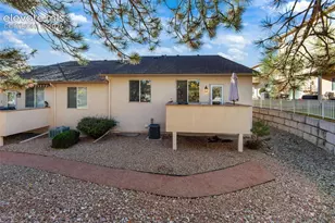 2016 Summerset Dr, Colorado Springs, CO 80920 - Photo 25