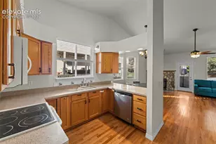 2016 Summerset Dr, Colorado Springs, CO 80920 - Photo 5