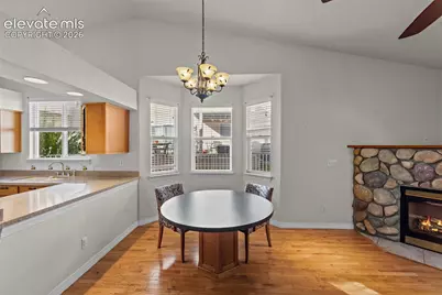 2016 Summerset Drive, Colorado Springs, CO 80920 - Photo 7