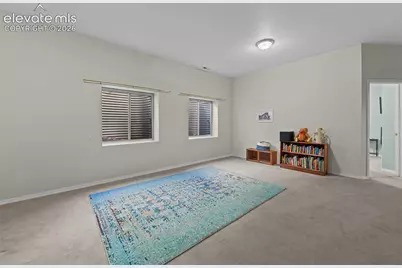 2016 Summerset Drive, Colorado Springs, CO 80920 - Photo 21