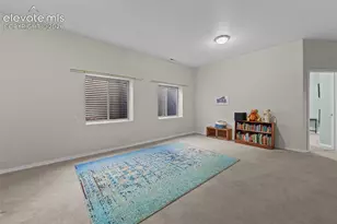 2016 Summerset Dr, Colorado Springs, CO 80920 - Photo 21