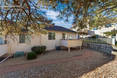 2016 Summerset Drive, Colorado Springs, CO 80920 - Photo 27