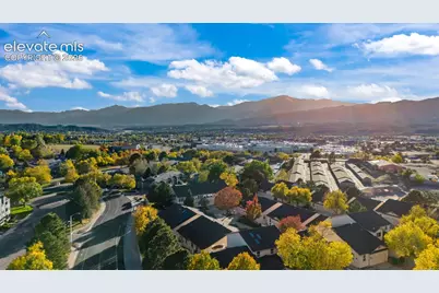 2016 Summerset Drive, Colorado Springs, CO 80920 - Photo 35
