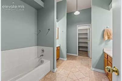 2016 Summerset Drive, Colorado Springs, CO 80920 - Photo 17