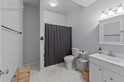 2016 Summerset Drive, Colorado Springs, CO 80920 - Photo 19