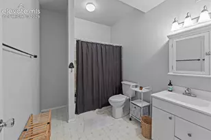 2016 Summerset Dr, Colorado Springs, CO 80920 - Photo 19