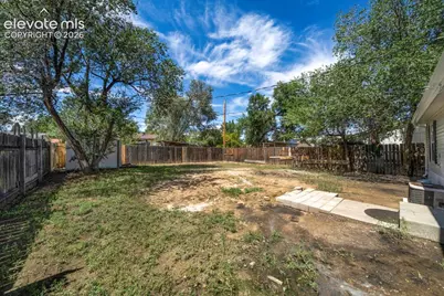 713 Santa Barbara Avenue, Pueblo, CO 81005 - Photo 25