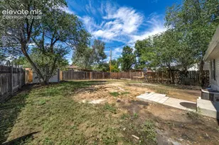 713 Santa Barbara Ave, Pueblo, CO 81005 - Photo 25