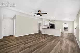 713 Santa Barbara Ave, Pueblo, CO 81005 - Photo 5