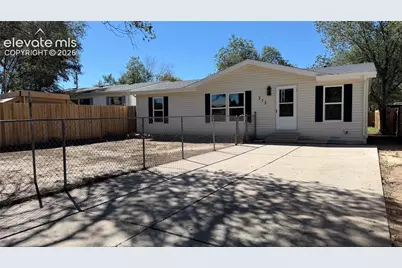 713 Santa Barbara Avenue, Pueblo, CO 81005 - Photo 27