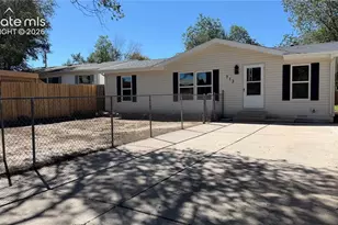 713 Santa Barbara Ave, Pueblo, CO 81005 - Photo 27