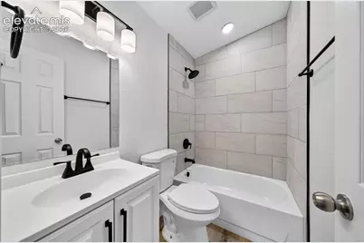 713 Santa Barbara Avenue, Pueblo, CO 81005 - Photo 21