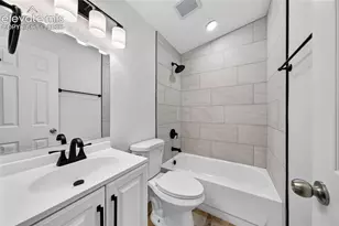 713 Santa Barbara Ave, Pueblo, CO 81005 - Photo 21