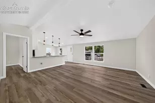 713 Santa Barbara Ave, Pueblo, CO 81005 - Photo 3